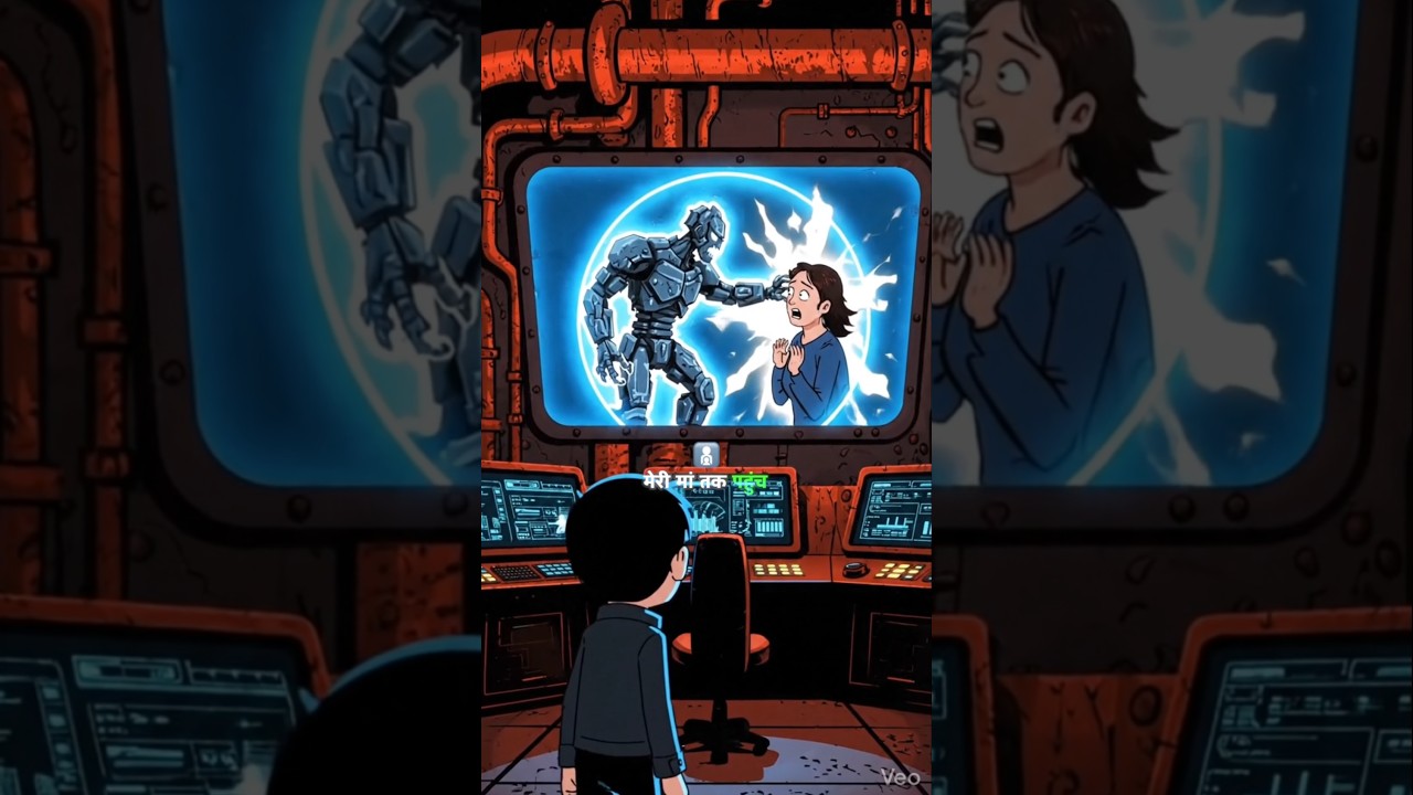 “शहर की पाइपों में बहता इंसान” #shorts #horrorstory #horror #horrorshorts #ytshorts #viralshorts “शहर की पाइपों में बहता इंसान” #shorts #horrorstory #horror #horrorshorts #ytshorts #viralshorts