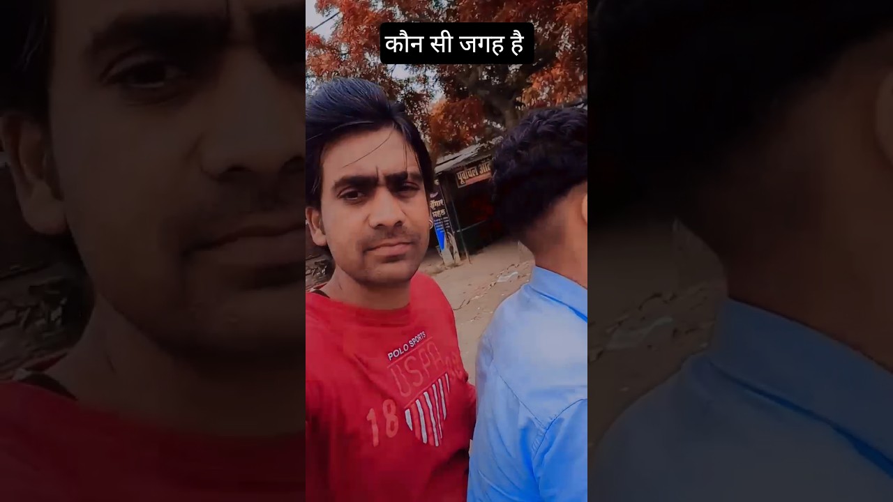 Ye Yaar Sun Yaari Teri | Shailesh Prajapati | Maharajganj |#new #2026 #shorts #trending #viral Music Ye Yaar Sun Yaari Teri | Shailesh Prajapati | Maharajganj |#new #2026 #shorts #trending #viral Music