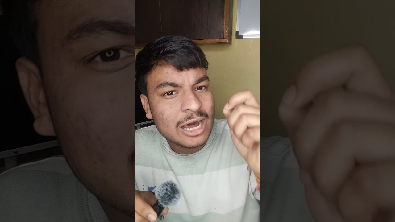 What Will You Do In This Situation?||Horror Story||#shorts #ghoststory What Will You Do In This Situation?||Horror Story||#shorts #ghoststory