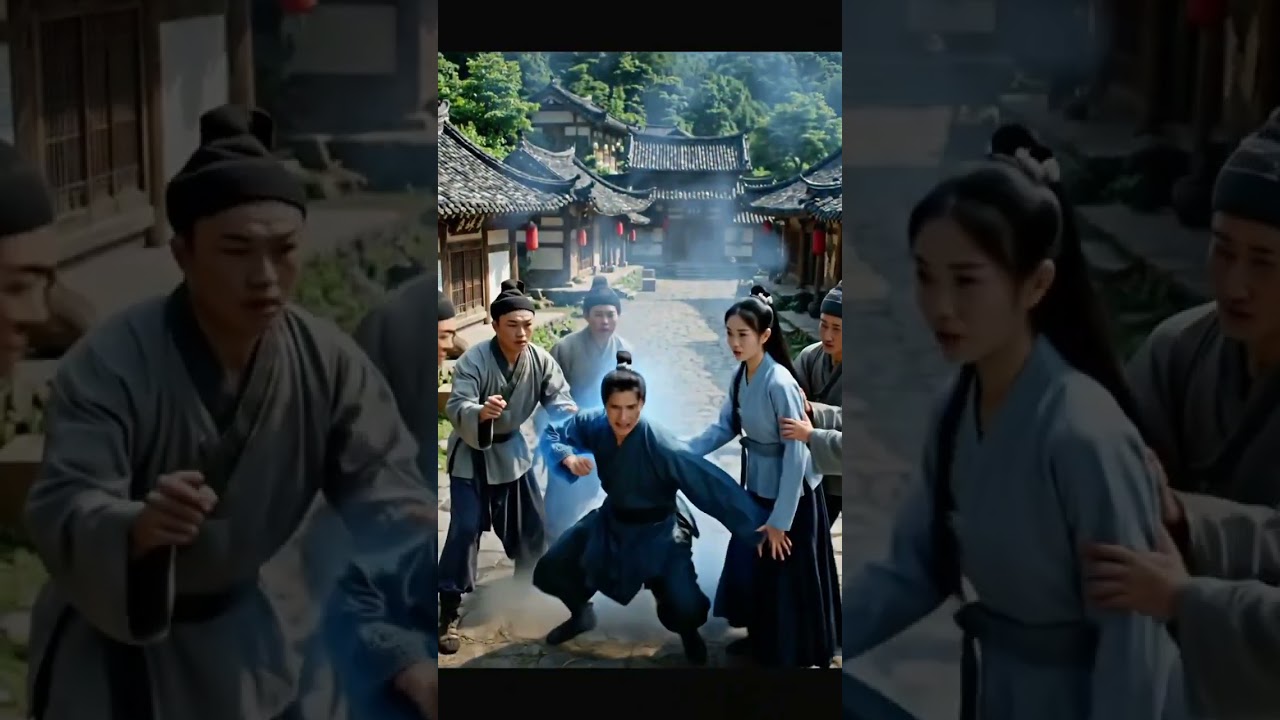 supernatural love story supernatural love story