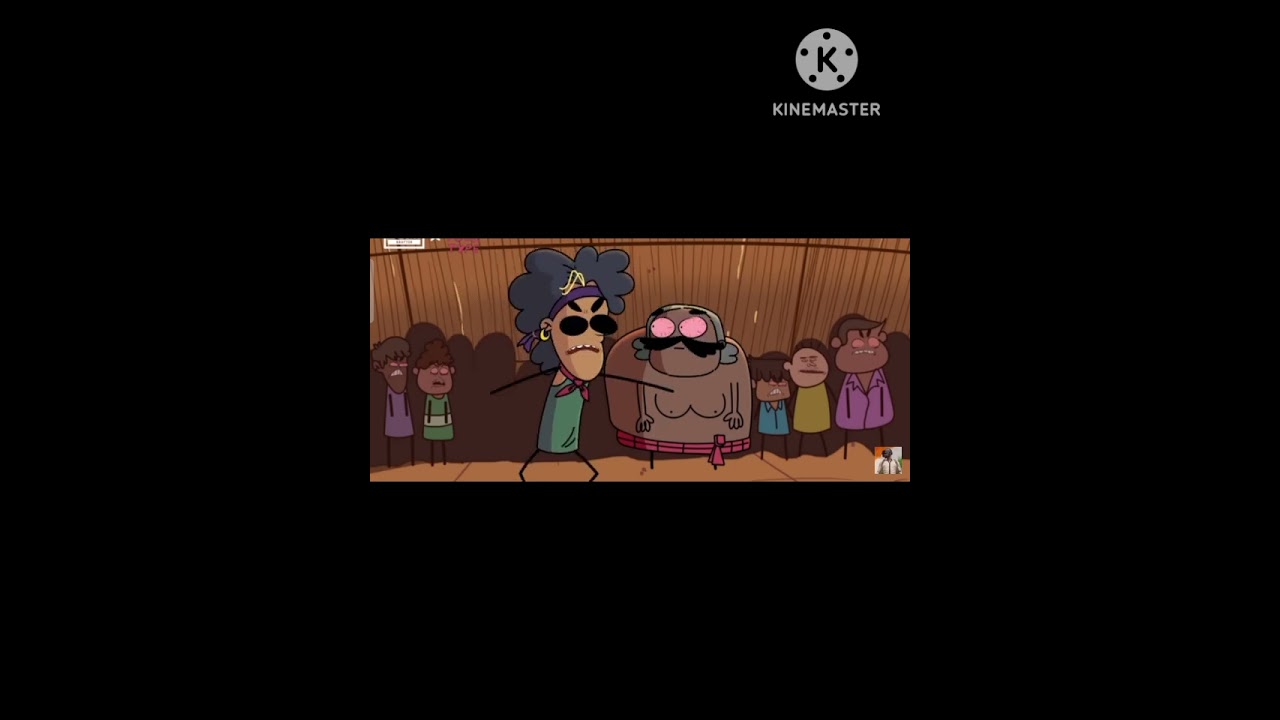 comedy cartoon#shortvideo #cartoon #youtubeshorts #animation #music #song#jaishreeram #jaijagannath comedy cartoon#shortvideo #cartoon #youtubeshorts #animation #music #song#jaishreeram #jaijagannath