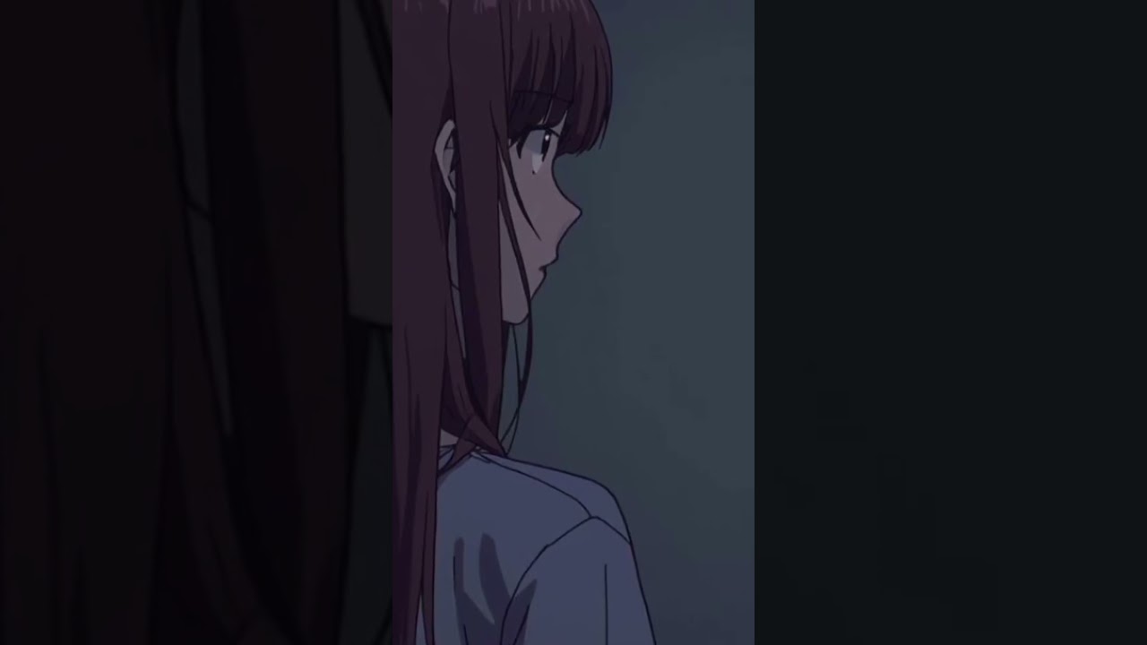 Emily | A #audiostory #fiction #horrorstories #moderntwilightzone Supernatural Suspense Story Emily | A #audiostory #fiction #horrorstories #moderntwilightzone Supernatural Suspense Story