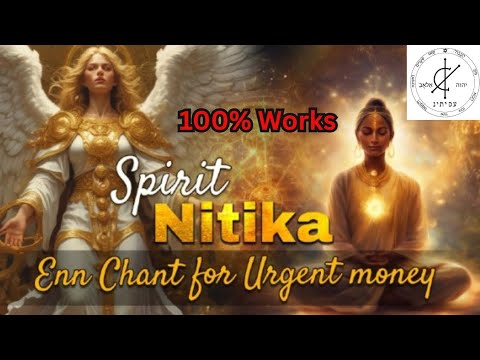 Spirit Nitika Manifestation Ritual Hindi पैसे आकर्षित करने की सबसे असरदार Technique Miracle Method Spirit Nitika Manifestation Ritual Hindi पैसे आकर्षित करने की सबसे असरदार Technique Miracle Method