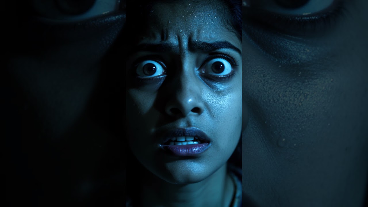 Hindi Horror Story | डरावनी सच्ची कहानी | Bhootiya Kahaniyan Hindi Horror Story | डरावनी सच्ची कहानी | Bhootiya Kahaniyan