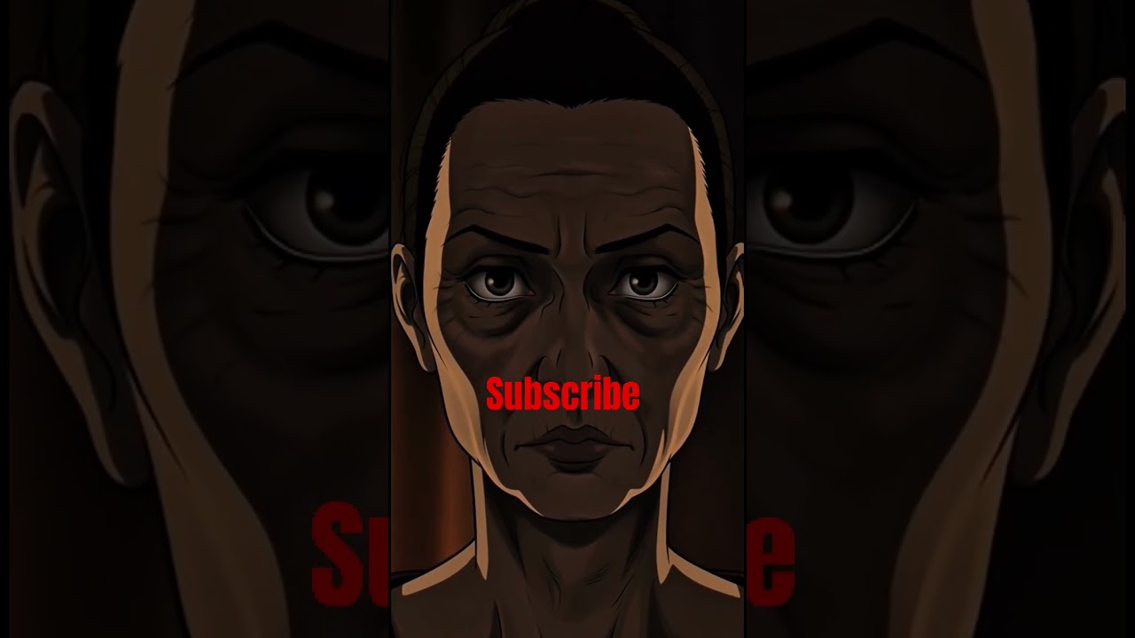 2:47AM पेट्रोल पंप की सच्ची डरावनी कहानी | Real Horror Story in part 2 Hindi#scaryshorts #viralvideo 2:47AM पेट्रोल पंप की सच्ची डरावनी कहानी | Real Horror Story in part 2 Hindi#scaryshorts #viralvideo