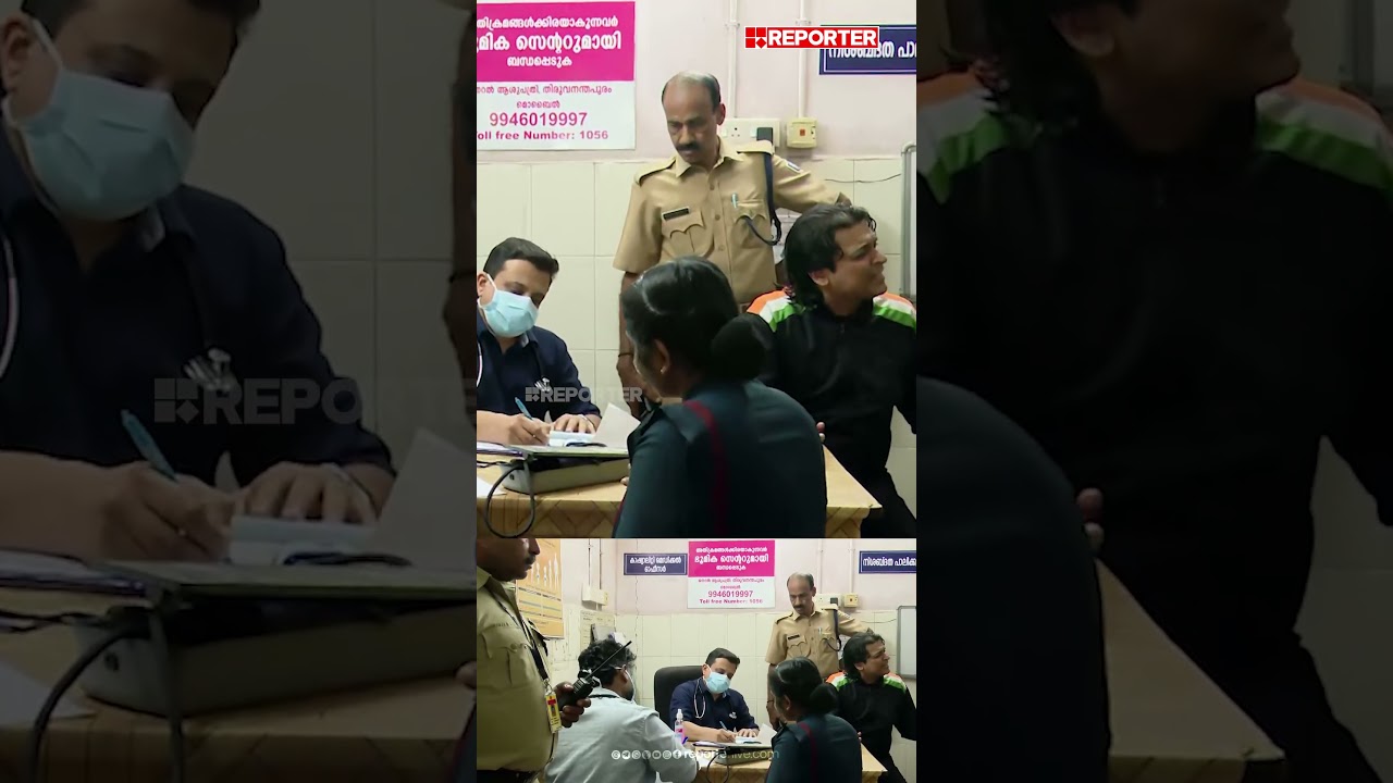 ‘എനിക്ക് നോട്ടീസ് തന്നിട്ടേയില്ല…എങ്ങനെയാണ് ഇങ്ങനെ പച്ചകളളം പറയുന്നത്’ | Rahul Easwar ‘എനിക്ക് നോട്ടീസ് തന്നിട്ടേയില്ല…എങ്ങനെയാണ് ഇങ്ങനെ പച്ചകളളം പറയുന്നത്’ | Rahul Easwar