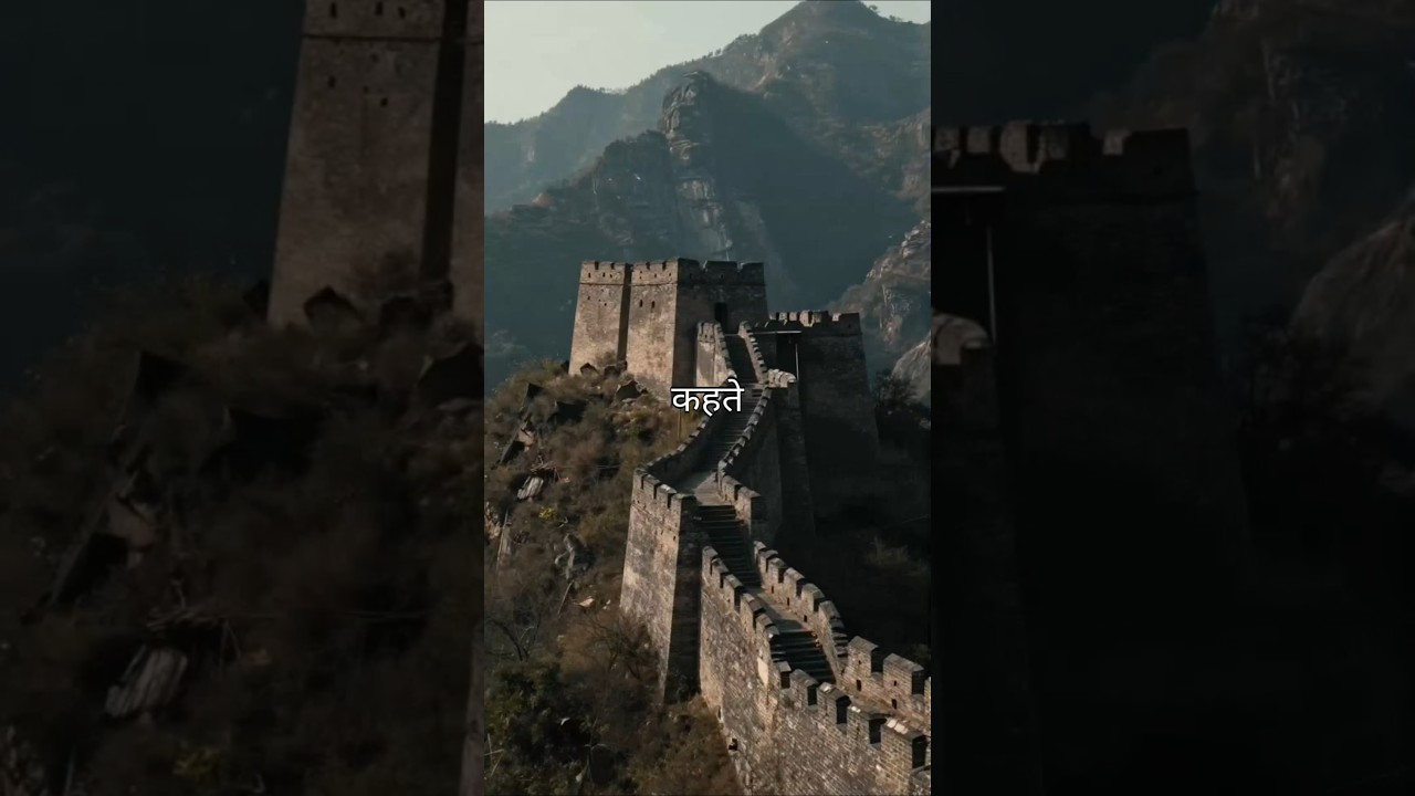 500 साल पुरानी तलवार का श्राप | रहस्यमयी ऐतिहासिक कहानी | Hindi Horror Story 500 साल पुरानी तलवार का श्राप | रहस्यमयी ऐतिहासिक कहानी | Hindi Horror Story