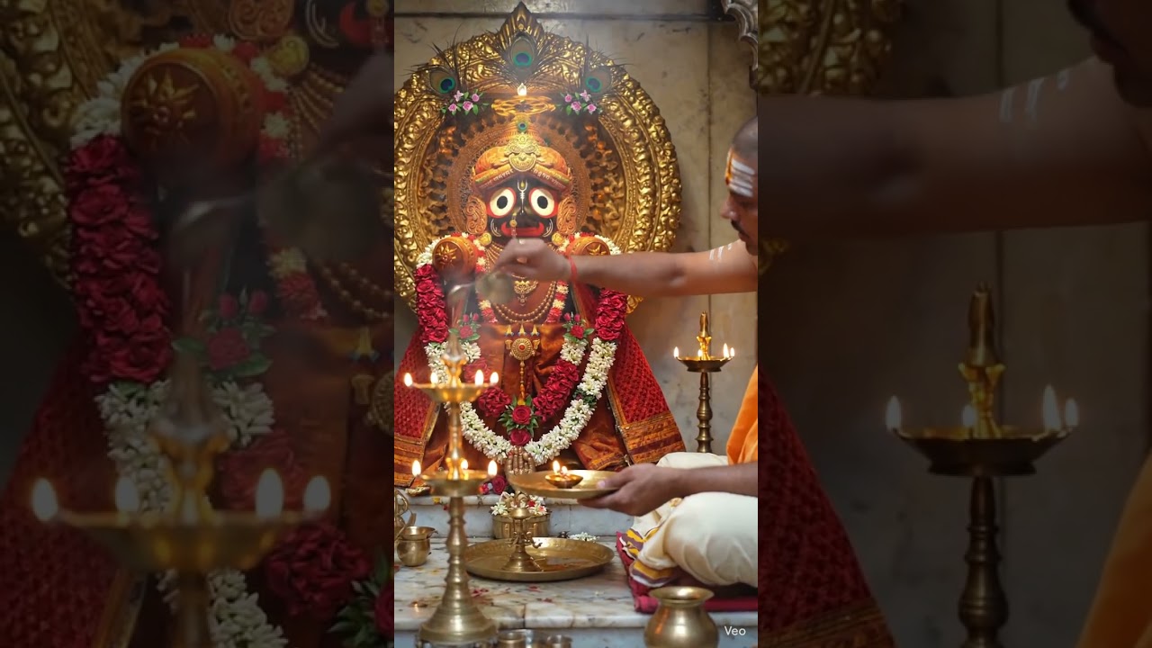 Akash jemiti thila semiti achi l Jai jagannath swami#jagannathbhajan #bhajan #shortsfeed #shorts Akash jemiti thila semiti achi l Jai jagannath swami#jagannathbhajan #bhajan #shortsfeed #shorts