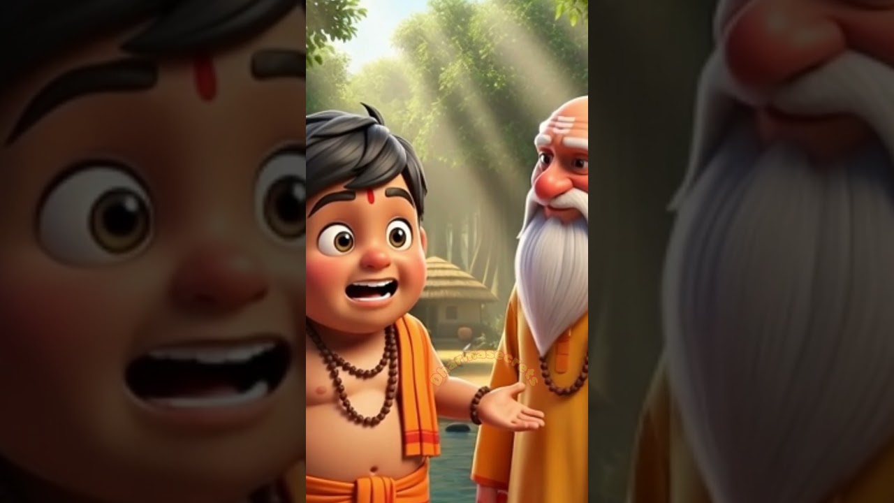प्रभु जगन्नाथ खुद बच्चे के बुलाने पर खाना खाने आगये | #ytshorts #lordjagannath प्रभु जगन्नाथ खुद बच्चे के बुलाने पर खाना खाने आगये | #ytshorts #lordjagannath