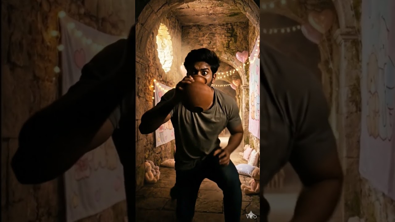 maa and beta ki story #aiart #aivideo maa and beta ki story #aiart #aivideo