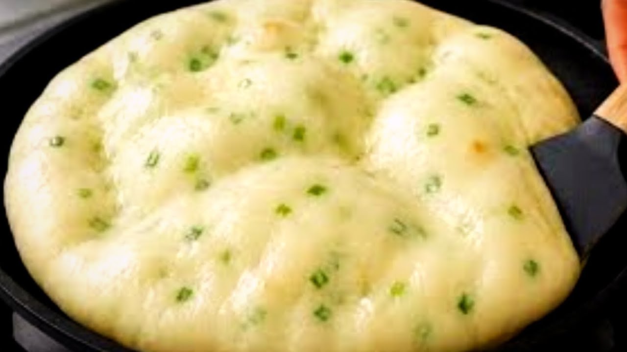 मेरे बच्चे हफ्ते में 4 दिन यही बनवाते हैं आप भी एक बार जरूर बनाएं 😋wheat Flour Masala Kulcha Recipe मेरे बच्चे हफ्ते में 4 दिन यही बनवाते हैं आप भी एक बार जरूर बनाएं 😋wheat Flour Masala Kulcha Recipe