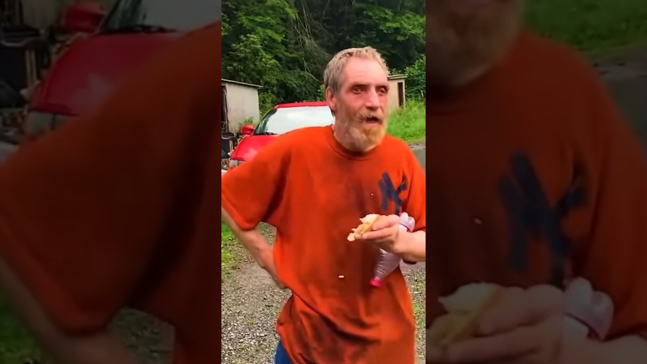 Seberapa bahayanya perkawinan sedarah #shorts #story Seberapa bahayanya perkawinan sedarah #shorts #story