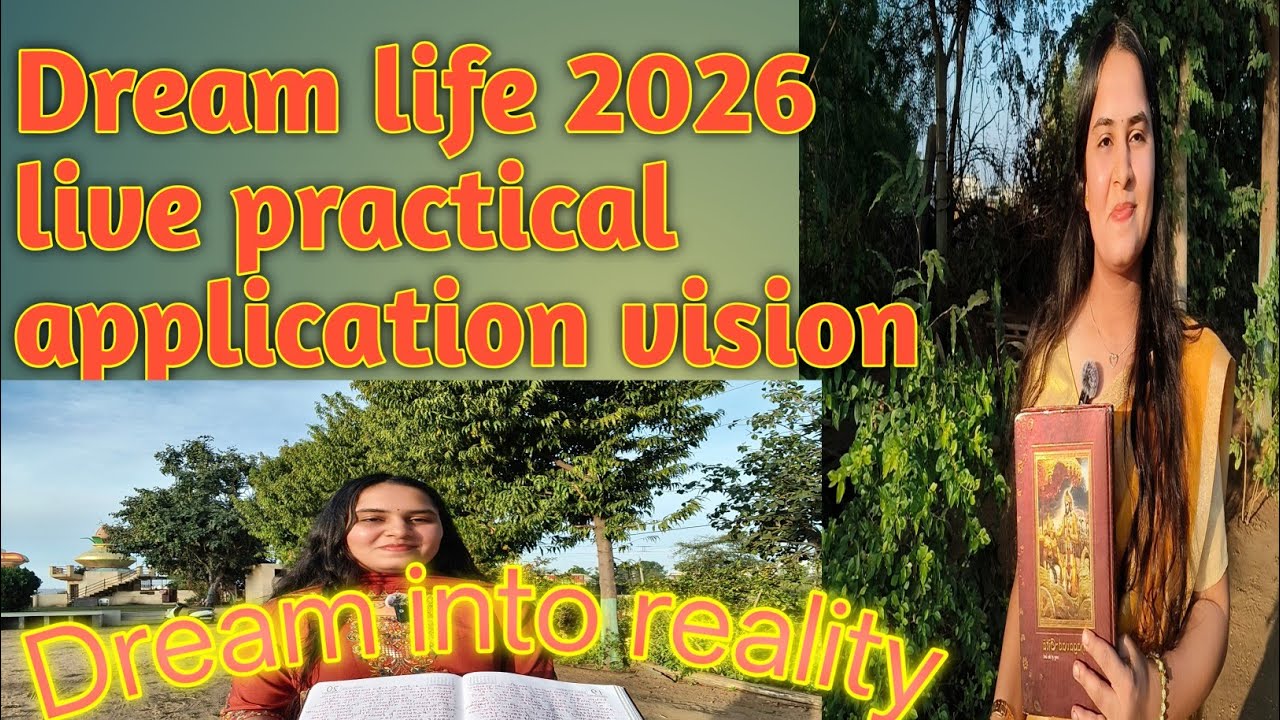 2026 manifestation | 2026 manifestation journal | law of attraction | loa magic vision board | Dream 2026 manifestation | 2026 manifestation journal | law of attraction | loa magic vision board | Dream