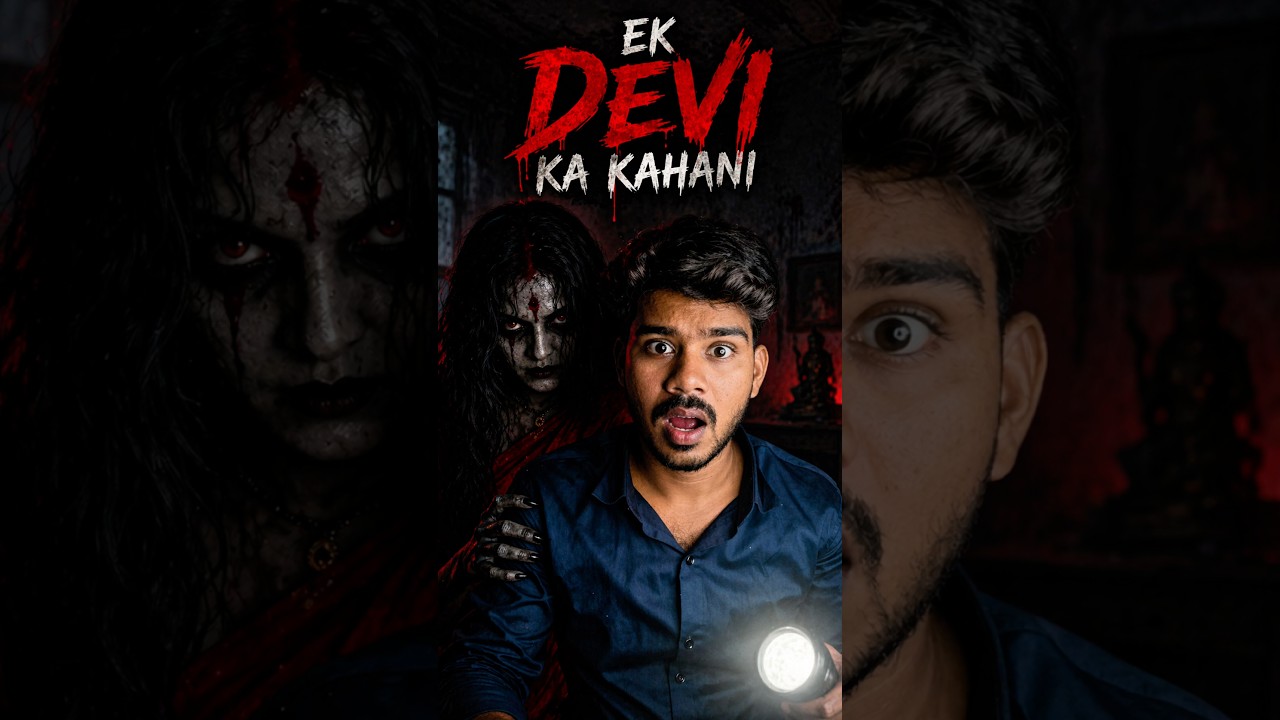 Choti ladki horror story #horrorstories #ghostarea #horror #horrorstation #ankithorror #ghost Choti ladki horror story #horrorstories #ghostarea #horror #horrorstation #ankithorror #ghost