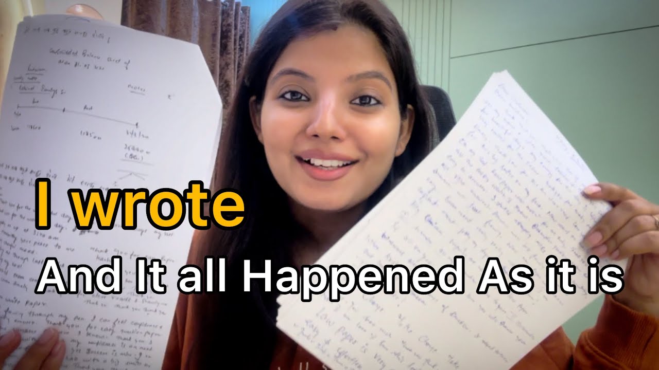 Stop Manifesting – Use This Law Instead (It’s 1000x Powerful) Stop Manifesting – Use This Law Instead (It’s 1000x Powerful)