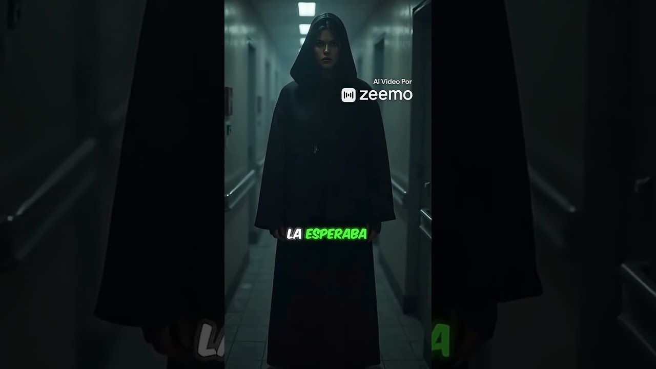 #miedo #susto #curiosidades #noche #terror #cuentos #storytime #horror #story #youtubeshorts #shorts #miedo #susto #curiosidades #noche #terror #cuentos #storytime #horror #story #youtubeshorts #shorts