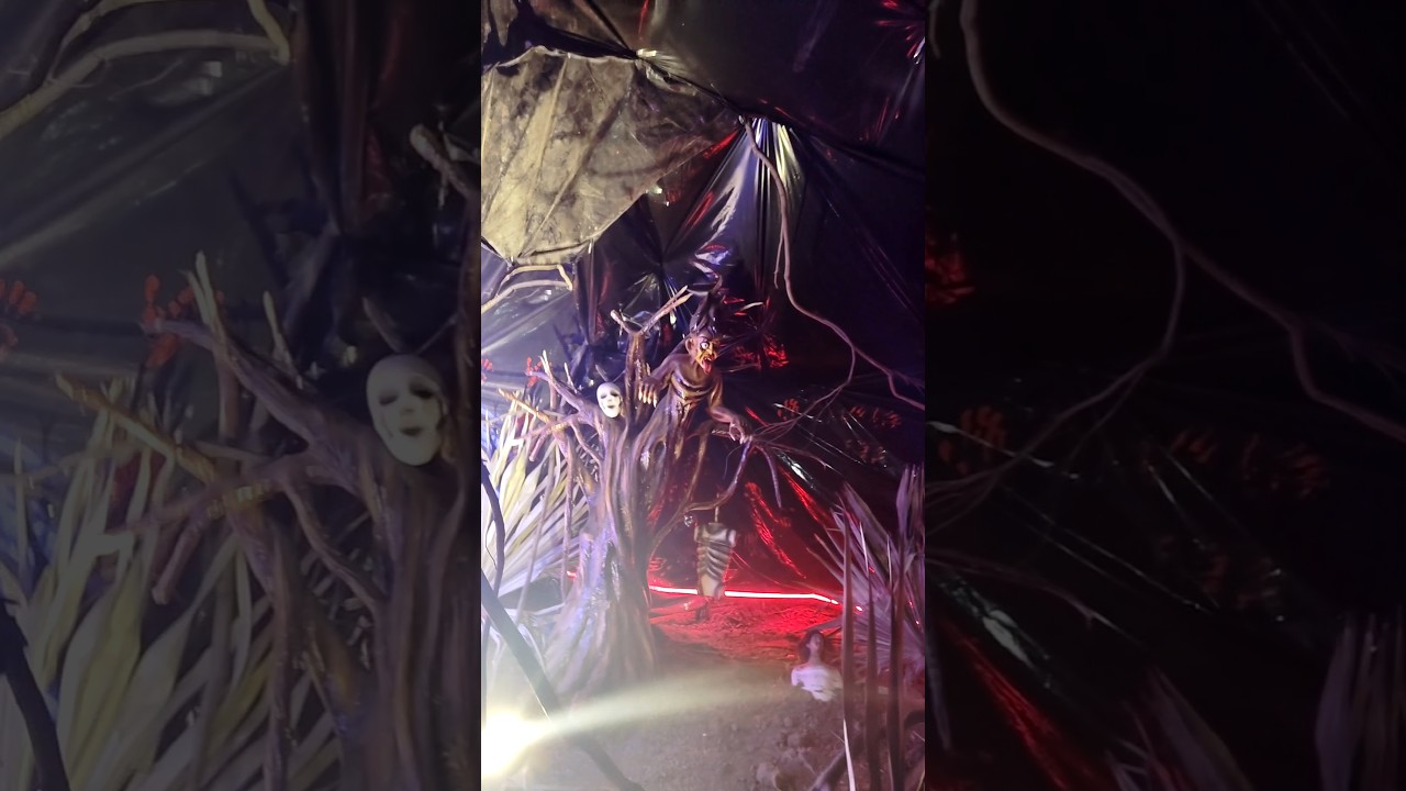 Horror horror story videos#shorts #shortsfeed # Horror horror story videos#shorts #shortsfeed #