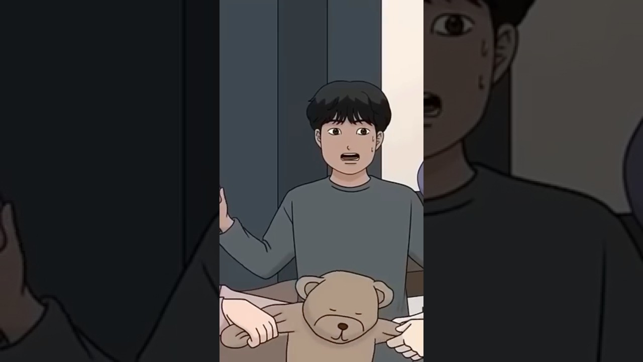 Dark figure || true horror story in Hindi || #trending #viral #horrorstory #horror #shorts Dark figure || true horror story in Hindi || #trending #viral #horrorstory #horror #shorts