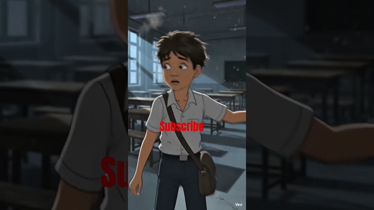 hontad school horror story real ghost #horrorstories #scarystories #shortsfeed hontad school horror story real ghost #horrorstories #scarystories #shortsfeed