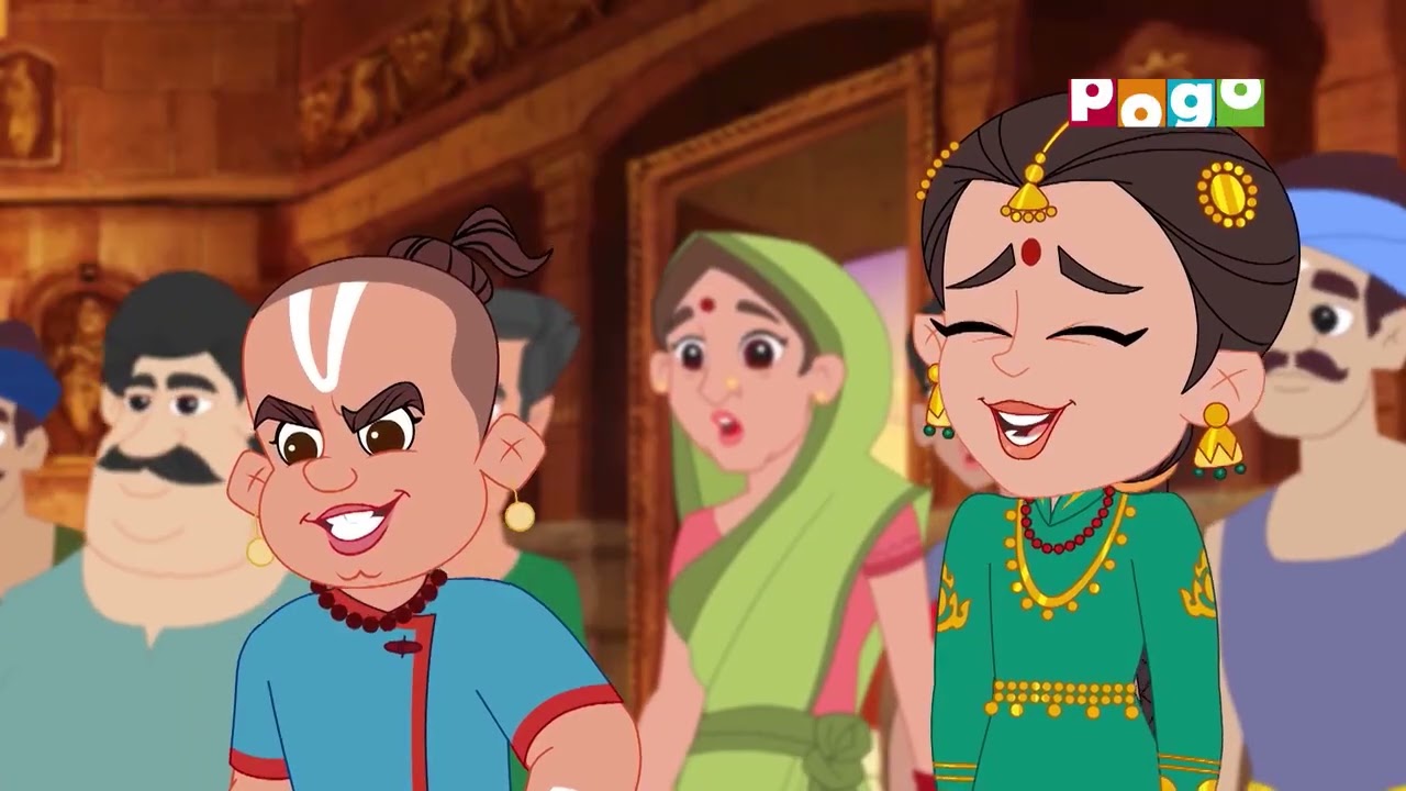 Welcome to Jai Jagannath Cartoon World | Fun, Faith & Adventures for Kids Welcome to Jai Jagannath Cartoon World | Fun, Faith & Adventures for Kids