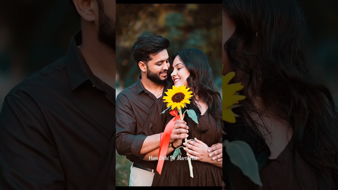 Dil Ka Kya Karen Saheb (Lyrics) | Dhurandhar 2 | New Cinematic Story | Latest Hindi Song 2026 Dil Ka Kya Karen Saheb (Lyrics) | Dhurandhar 2 | New Cinematic Story | Latest Hindi Song 2026