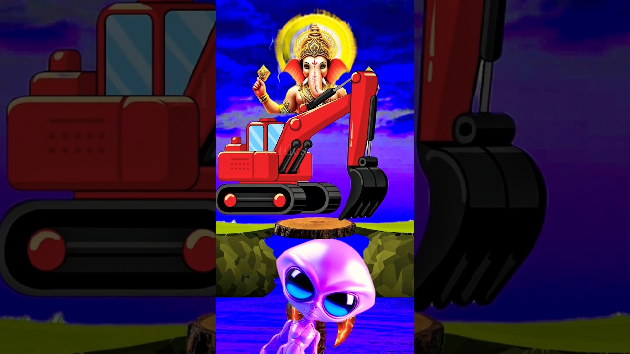 jai jagannath jai shree ram #viral #cartoon #viral #vfxprathmesh #funny #shortsfeed #bholenath #song jai jagannath jai shree ram #viral #cartoon #viral #vfxprathmesh #funny #shortsfeed #bholenath #song