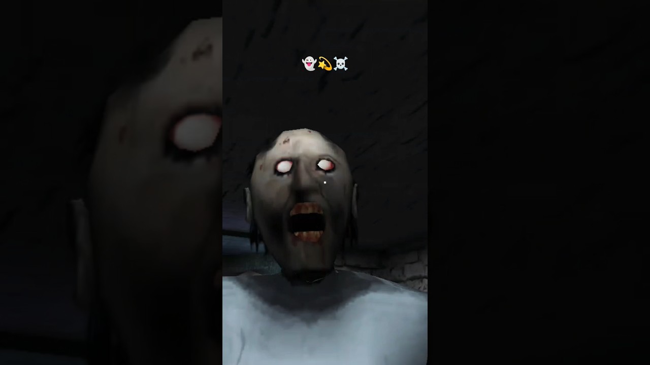 Grenny3 ka Horror story of part 1 Grendpa || #grenny3 #youtubeshorts #grannyvsgrannygame #horror Grenny3 ka Horror story of part 1 Grendpa || #grenny3 #youtubeshorts #grannyvsgrannygame #horror