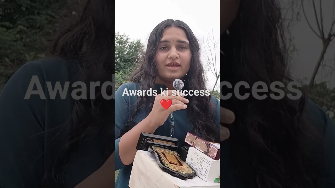 #lawofattraction #love #selflove #health #healing #selflove #trending #youtubeshorts #youtube #yt #lawofattraction #love #selflove #health #healing #selflove #trending #youtubeshorts #youtube #yt