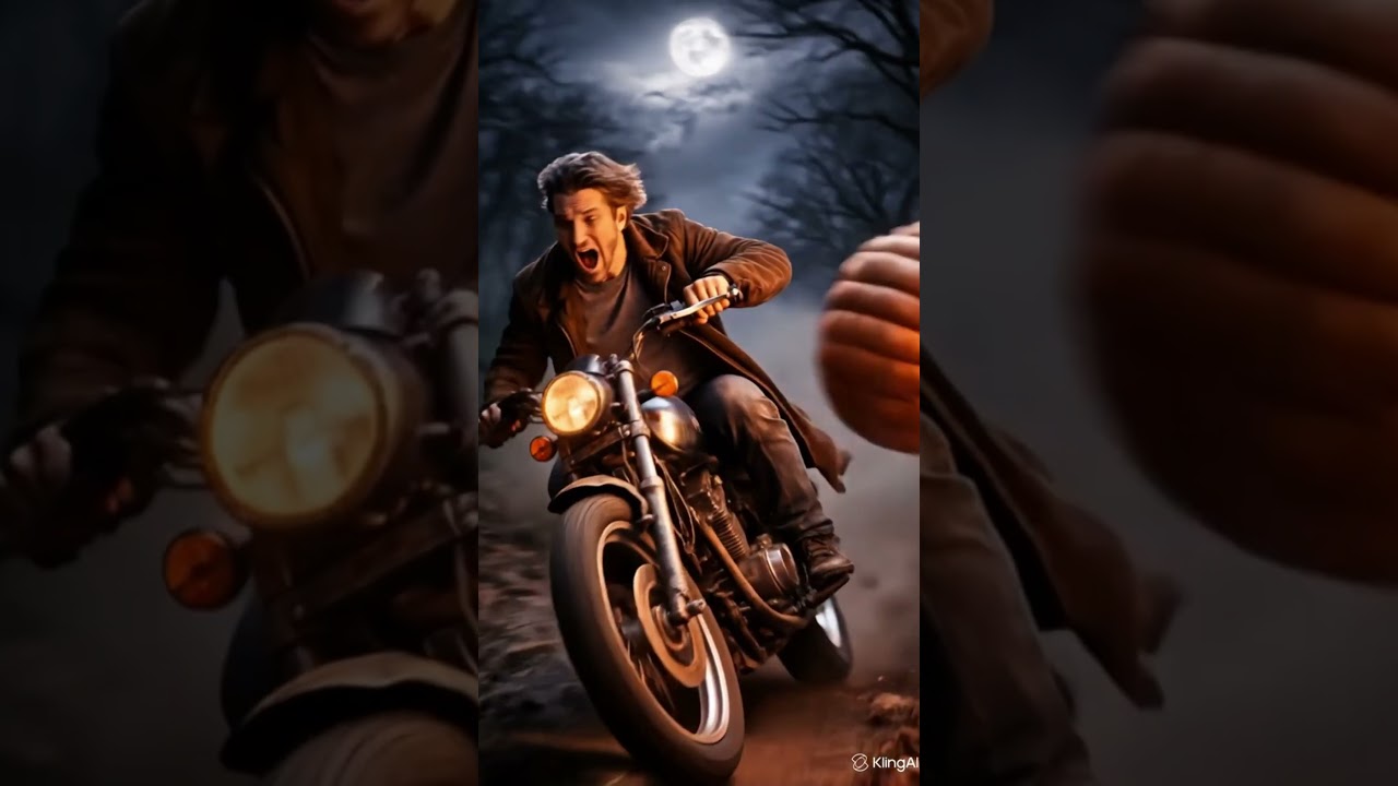 Sleepy Hollow – (Horror, Ghost Story, Supernatural) Sleepy Hollow – (Horror, Ghost Story, Supernatural)