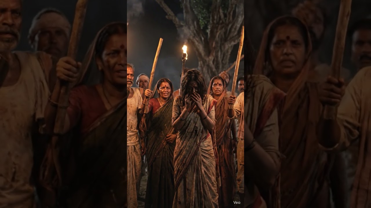 चुड़ैल और उसका अधूरा सपना | Emotional Horror Story @hindistories7085 @kidschannelindia #shor चुड़ैल और उसका अधूरा सपना | Emotional Horror Story @hindistories7085 @kidschannelindia #shor