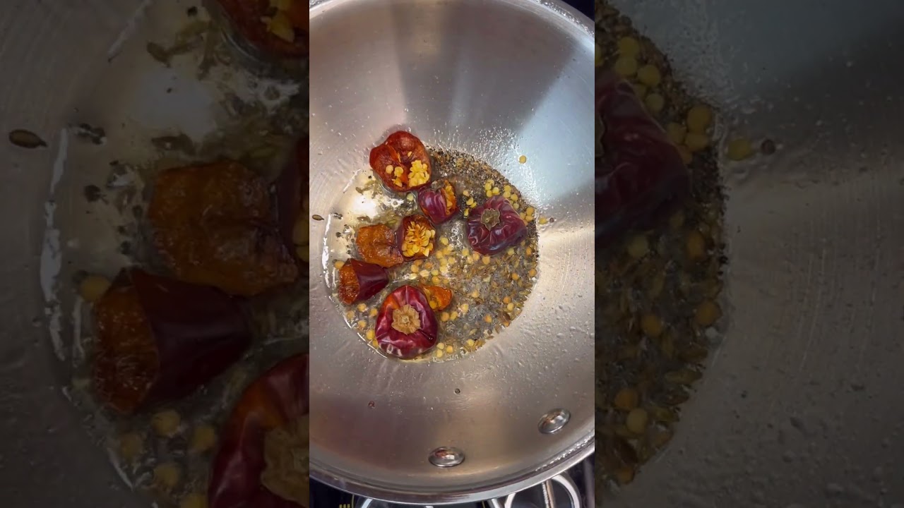 Dali Thoy With Moong Dal #cooking #GSB #recipe #Amchifood Dali Thoy With Moong Dal #cooking #GSB #recipe #Amchifood