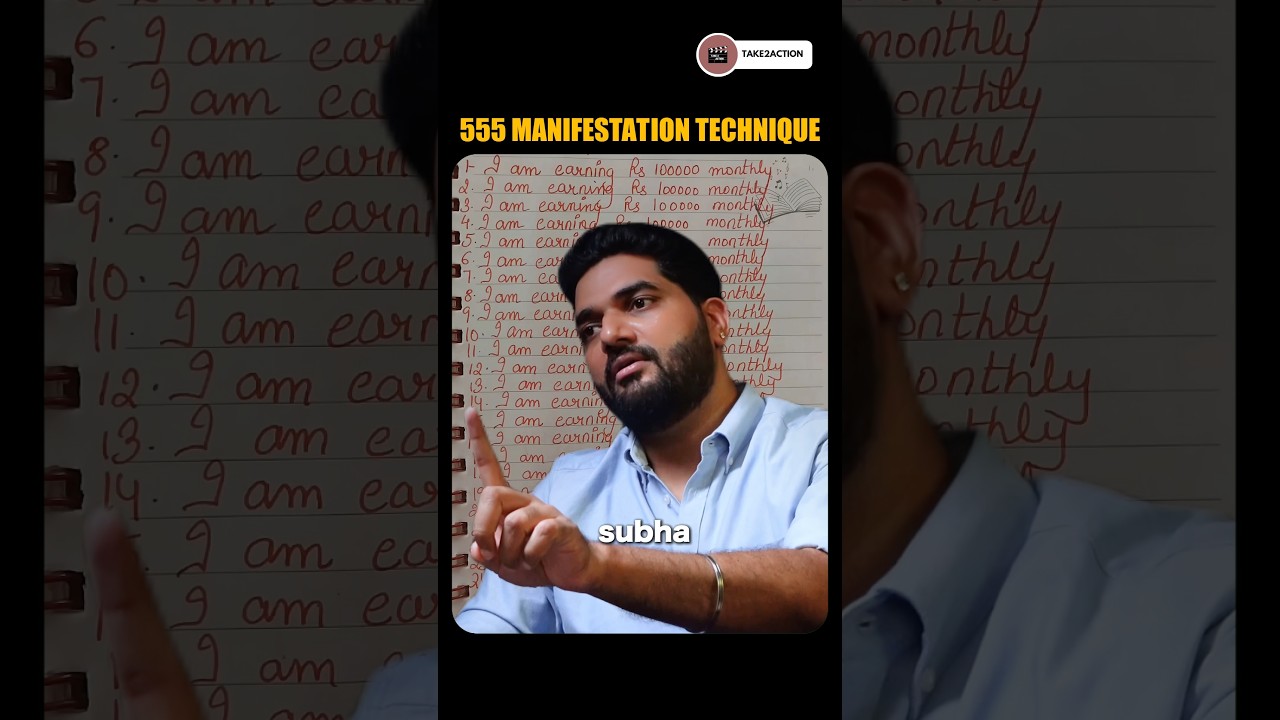 555 Manifestation Technique #manifestation #affirmation #take2action #shorts #lawofattraction 555 Manifestation Technique #manifestation #affirmation #take2action #shorts #lawofattraction