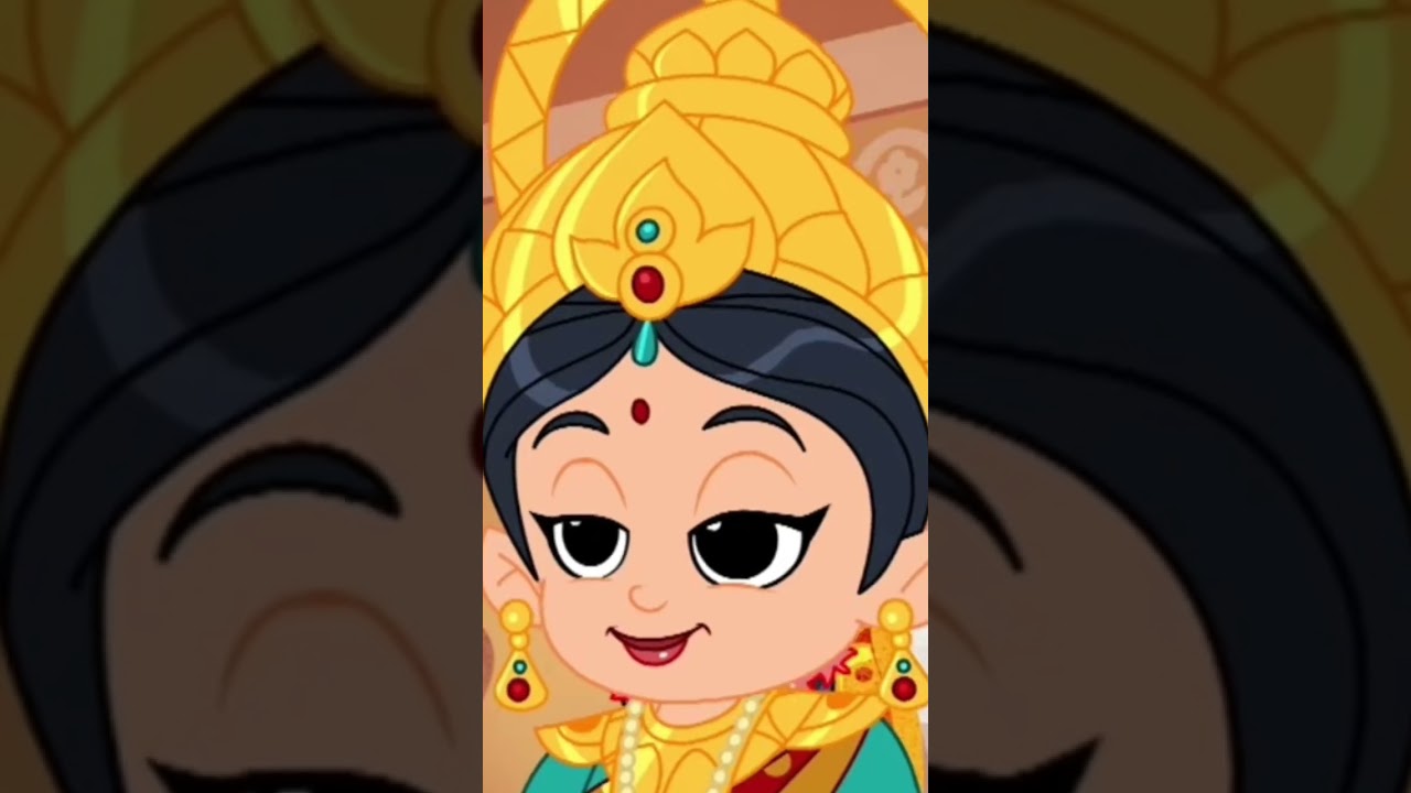 क्या रसगुल्लों से मानेगी लक्ष्मीजी ? ! |जगन्नाथ Jay #Jagannath |#Jagannath #cartoon |#jaijagannath क्या रसगुल्लों से मानेगी लक्ष्मीजी ? ! |जगन्नाथ Jay #Jagannath |#Jagannath #cartoon |#jaijagannath