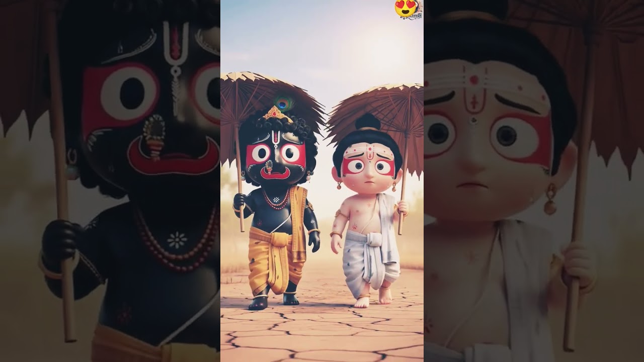jai shree jagannath #reels #shortvideo #jaijagannath # jai shree jagannath #reels #shortvideo #jaijagannath #
