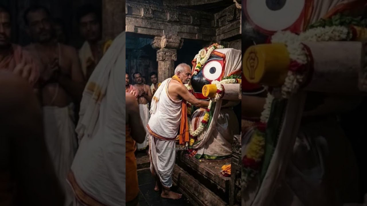 mere mandir jana #jagannath #jaijagannath #puri #odisha #shorts # mere mandir jana #jagannath #jaijagannath #puri #odisha #shorts #