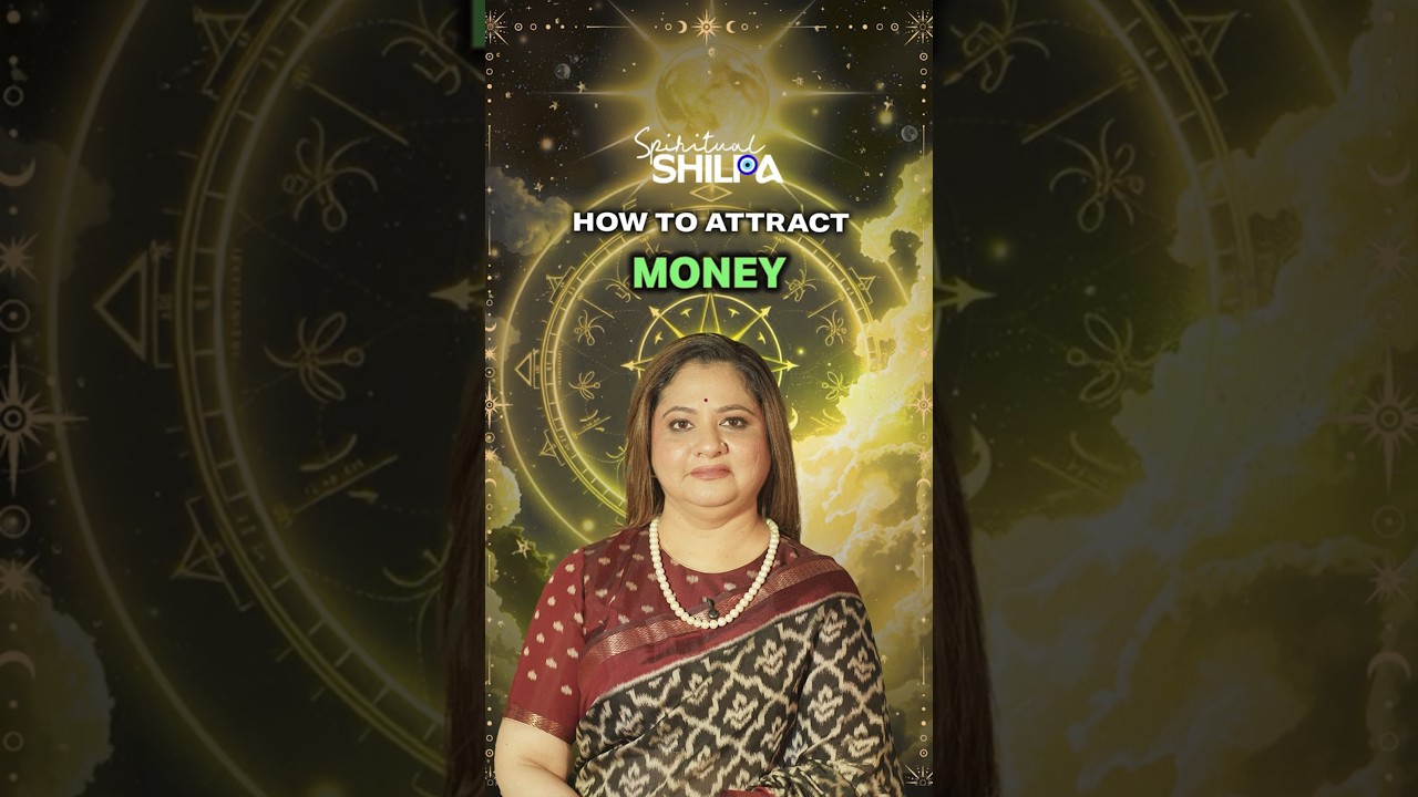 Want Financial FREEDOM Watch This Now Want Financial FREEDOM Watch This Now