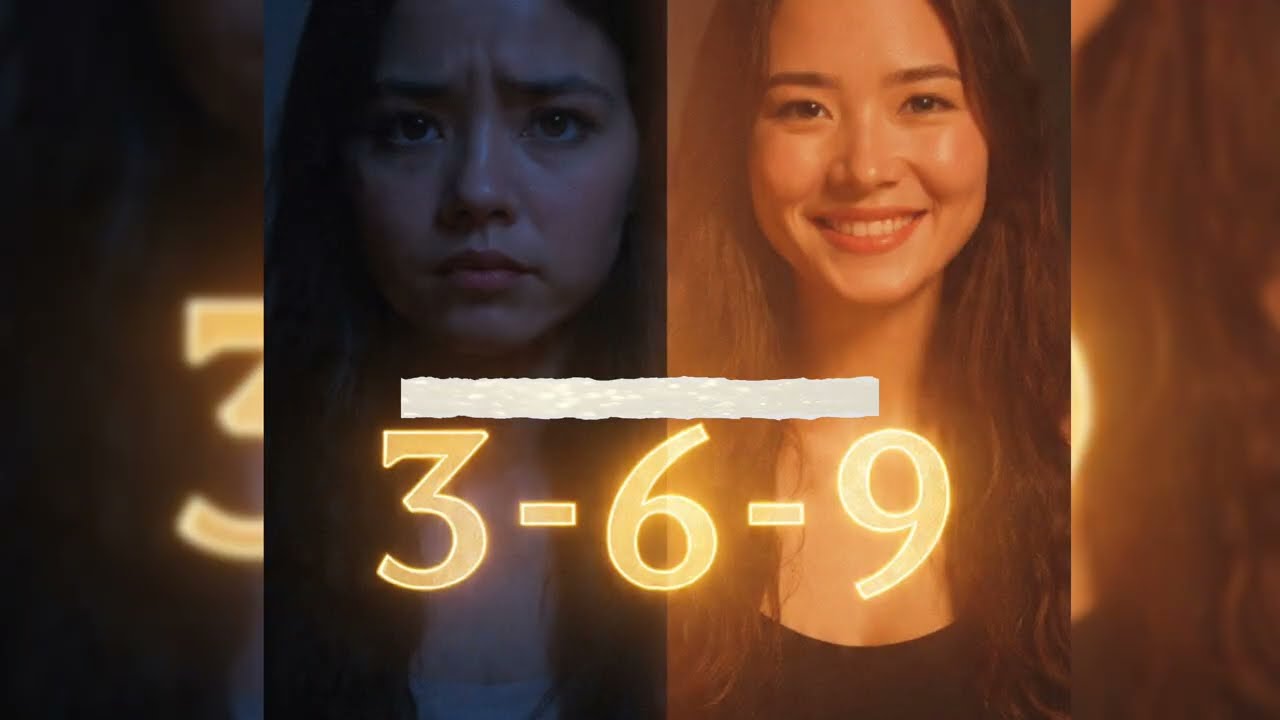 3 6 9 Technique – Nikola Tesla का राज़ | आपकी ज़िंदगी बदल सकती है! #menifestation 3 6 9 Technique – Nikola Tesla का राज़ | आपकी ज़िंदगी बदल सकती है! #menifestation