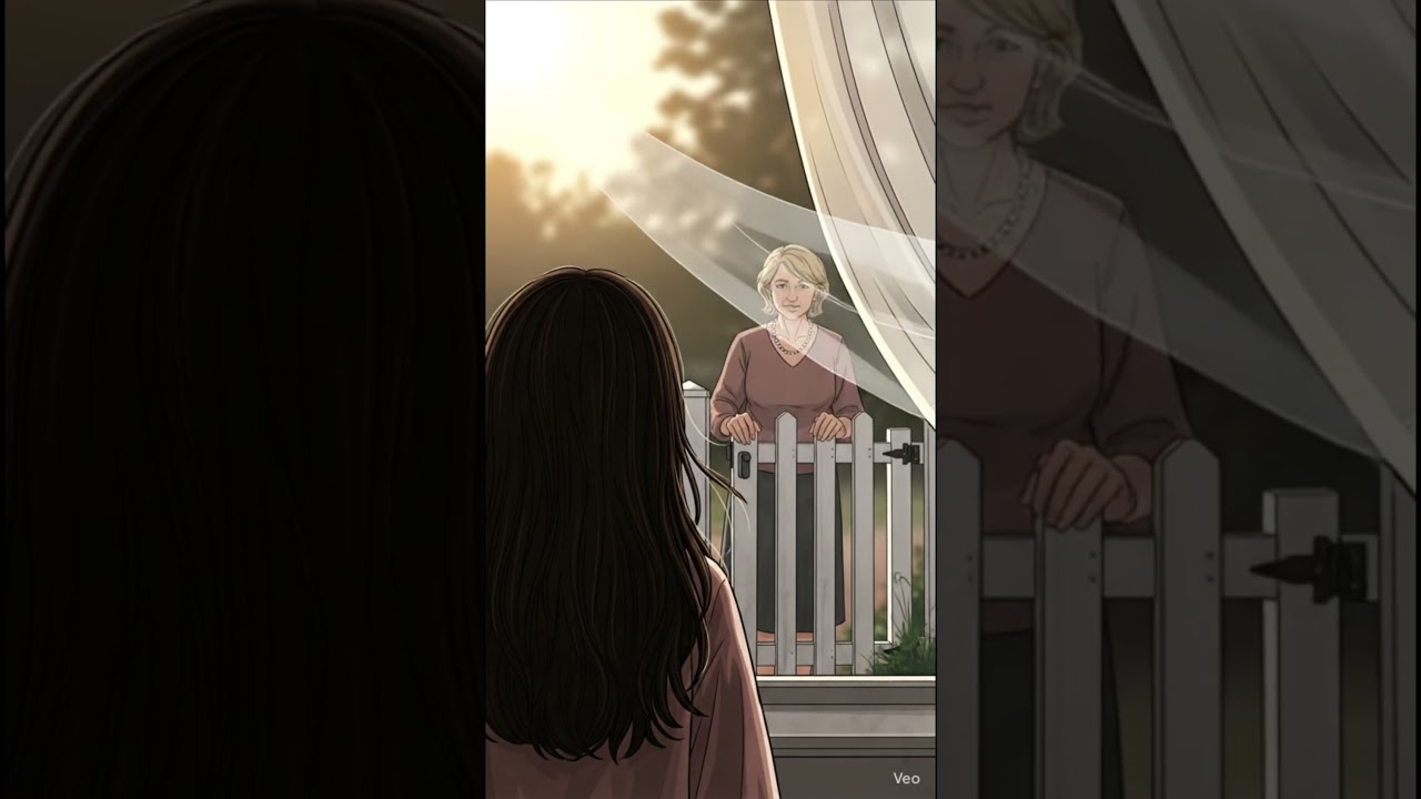 uss din koi or bhi ghar me tha l #ytshorts #horrorstory #scarystories #youtubeshorts uss din koi or bhi ghar me tha l #ytshorts #horrorstory #scarystories #youtubeshorts