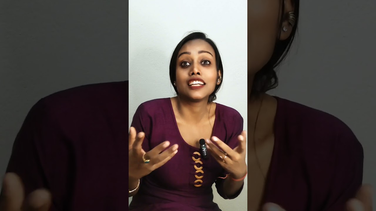 “When Mind Becomes Magic.”#shorts#relifewithnamratha#lawofattraction#hindi#motivation#namrataraj “When Mind Becomes Magic.”#shorts#relifewithnamratha#lawofattraction#hindi#motivation#namrataraj