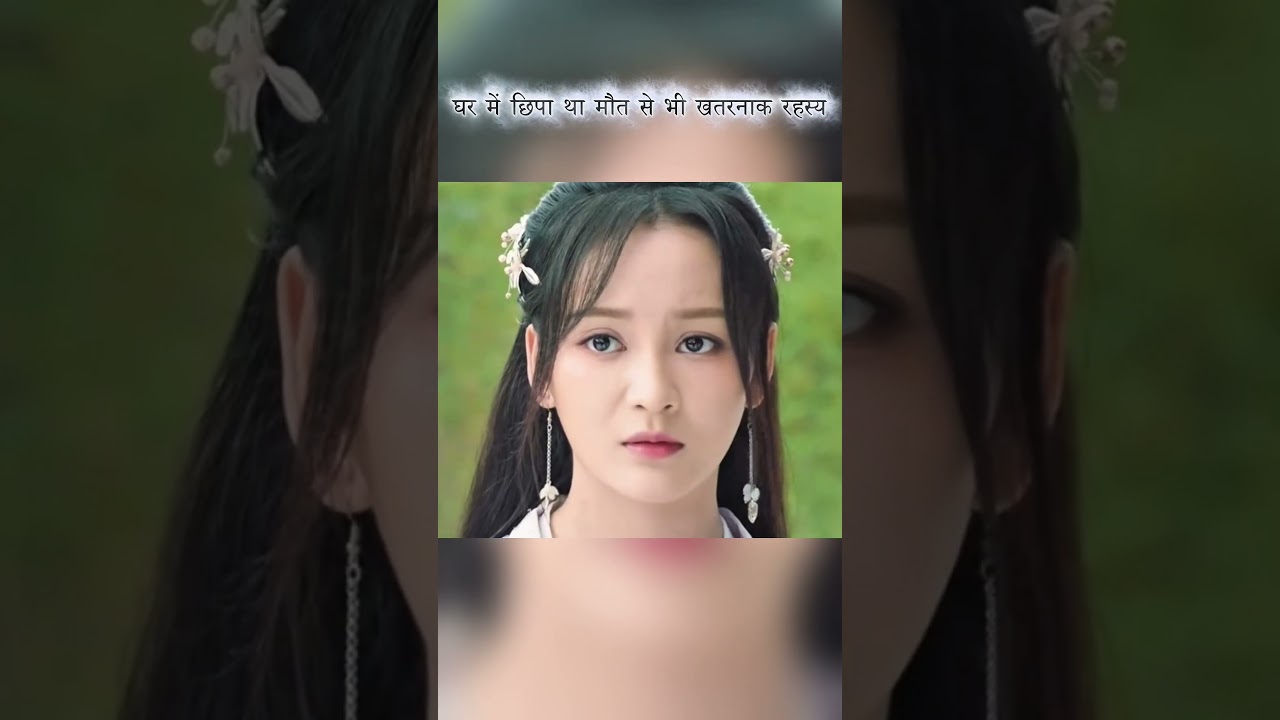 पूरे घर में फैल गए रहस्यमयी अंडे | Most Disturbing Horror Story पूरे घर में फैल गए रहस्यमयी अंडे | Most Disturbing Horror Story