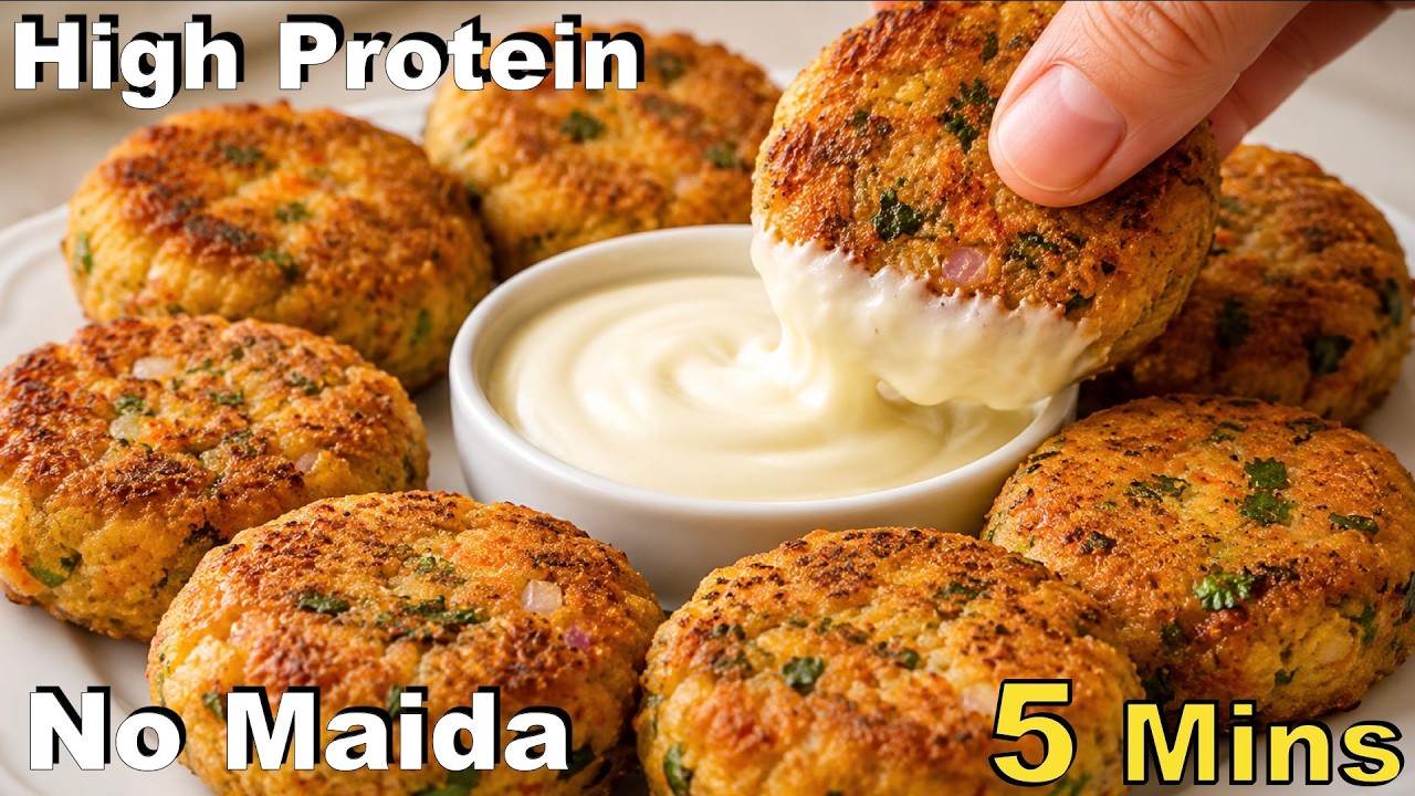 5 Minutes High Protein Breakfast Recipes | Healthy Kids Lunch Box ideas | Breakfast Ideas | Tiffin 5 Minutes High Protein Breakfast Recipes | Healthy Kids Lunch Box ideas | Breakfast Ideas | Tiffin