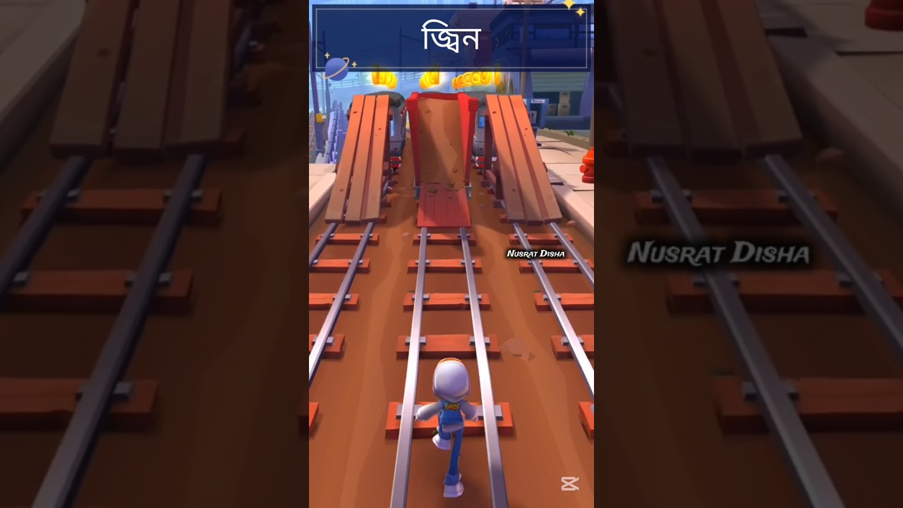 Jin..part 1 #unfrezzmyaccount #horrorstories #ghost #bangla #horror #story #gaming #shorts Jin..part 1 #unfrezzmyaccount #horrorstories #ghost #bangla #horror #story #gaming #shorts