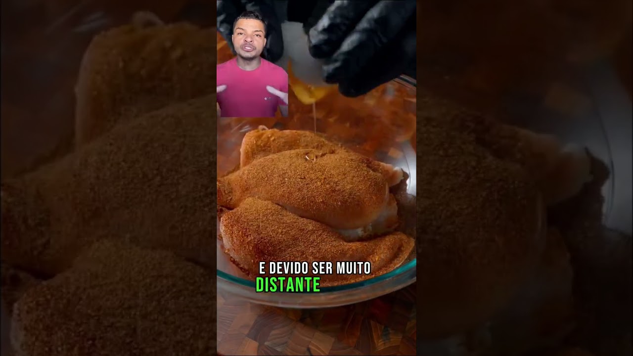 HISTÓRIA SOBRE NATURAL HISTÓRIA SOBRE NATURAL