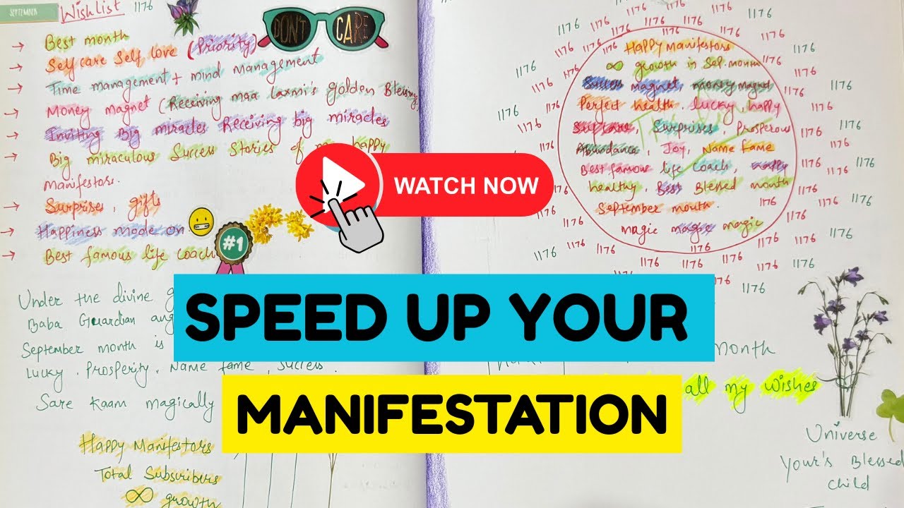 September month declaration || Declaration ऐसे लिखो || Manifest Fast #lawofattraction #declaration September month declaration || Declaration ऐसे लिखो || Manifest Fast #lawofattraction #declaration