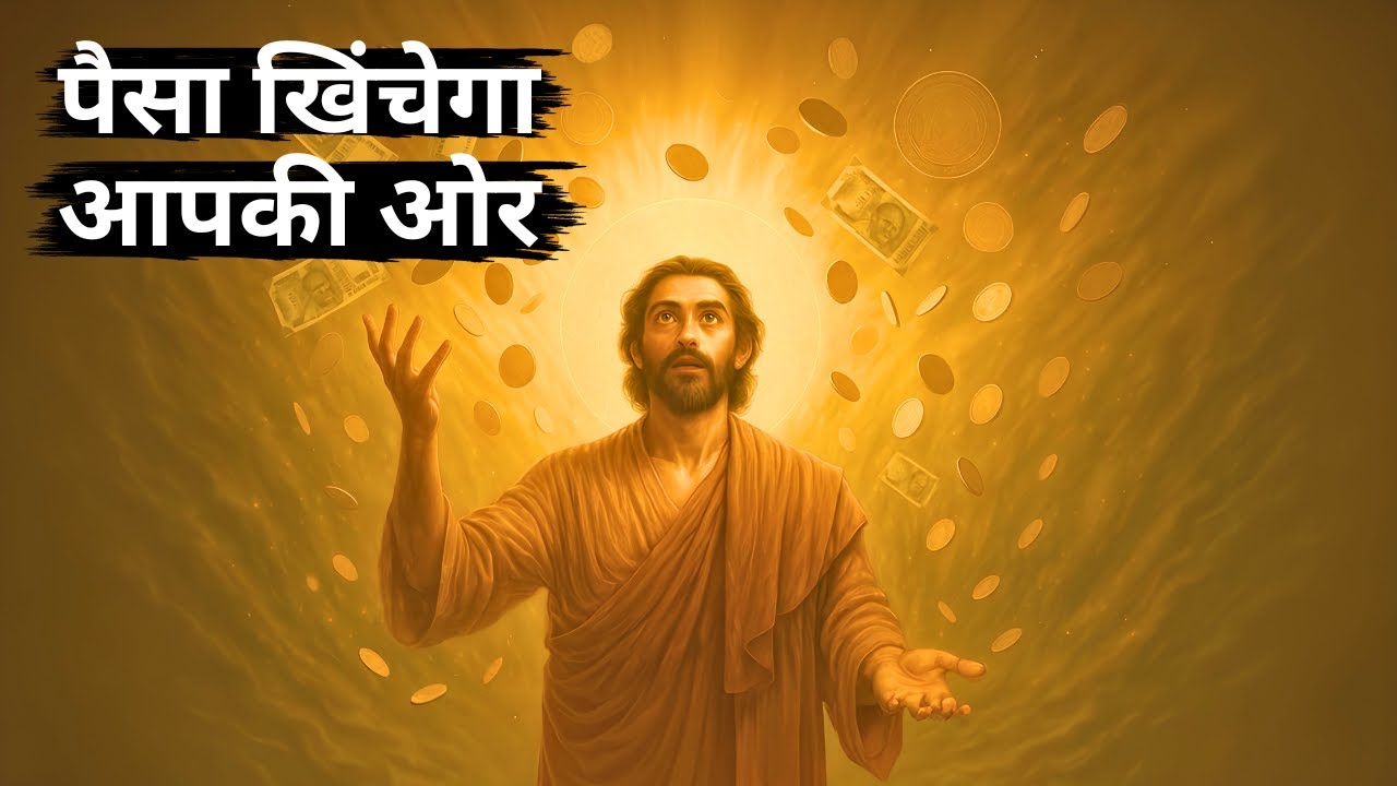 Ancient MANIFESTATION Techniques That ACTUALLY WORKED Ancient MANIFESTATION Techniques That ACTUALLY WORKED