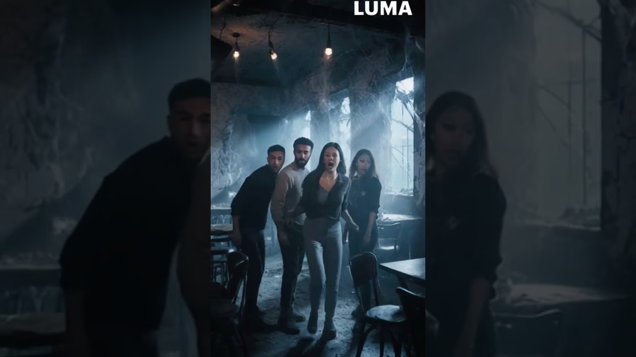 Tumhara hi Intzar tha! | Horror Resturant#shortstories #horror #horrorstories#horror cartoon #viral Tumhara hi Intzar tha! | Horror Resturant#shortstories #horror #horrorstories#horror cartoon #viral