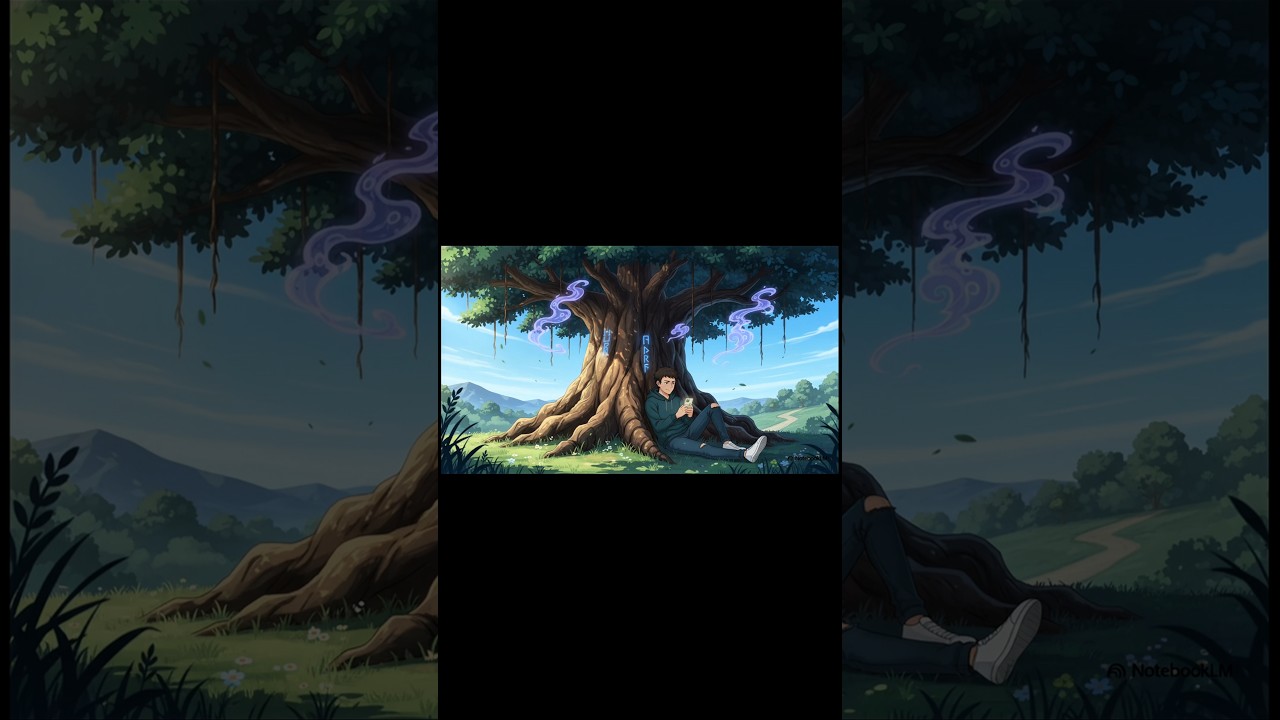 Horror Story | ভৌতিক কাহিনী || #youtubevideo #horrorstories #horror #story #ghostarea Horror Story | ভৌতিক কাহিনী || #youtubevideo #horrorstories #horror #story #ghostarea