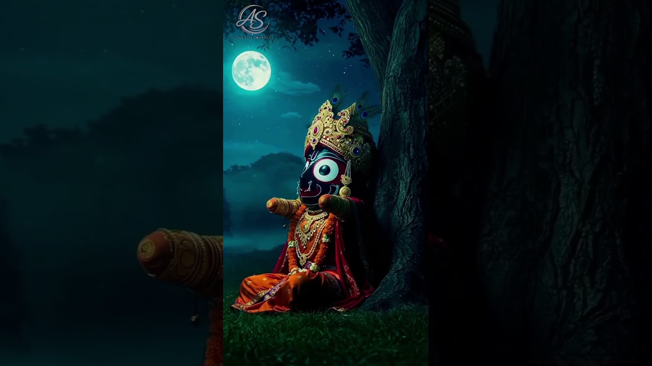 Jai Jagannath, Jagannath puri Jagannath tample Jai Jagannath, Jagannath puri Jagannath tample