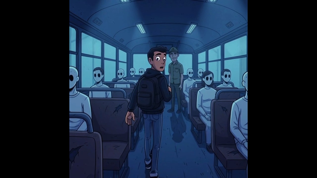 bhutiya bus #horror story #Khooni Monday#YouTube#white #YouTube shots bhutiya bus #horror story #Khooni Monday#YouTube#white #YouTube shots