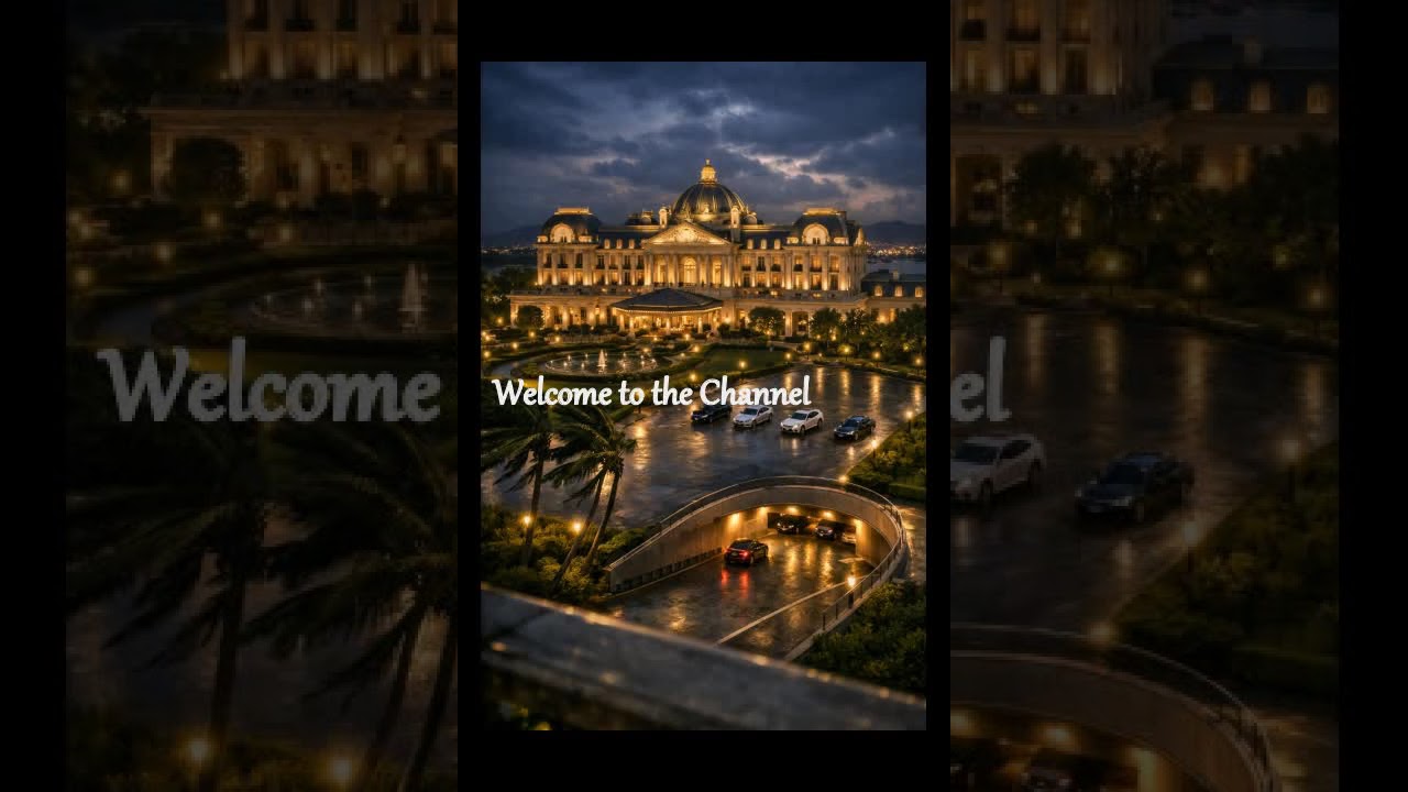 Mutiny Chapter 2 Supernatural Thriller Story #cinematicnarration Mutiny Chapter 2 Supernatural Thriller Story #cinematicnarration